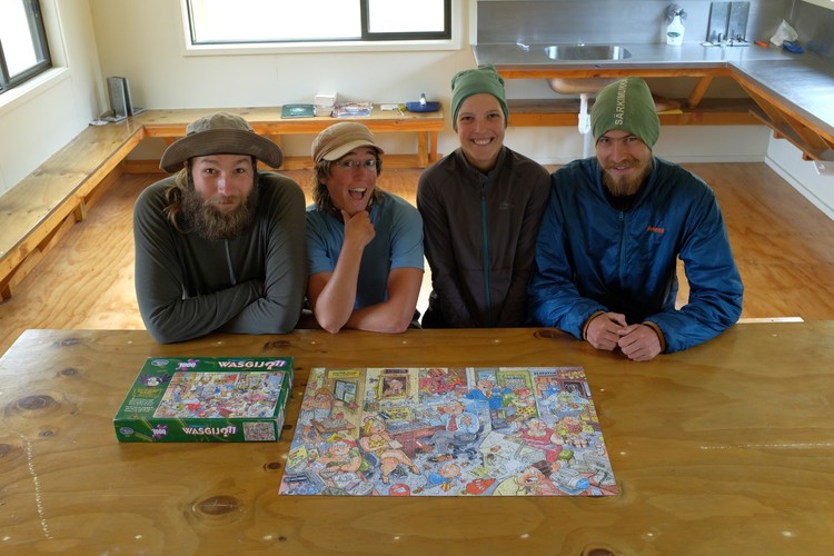 Picture courtesy by Patrick Cooley, www.pcooley.com