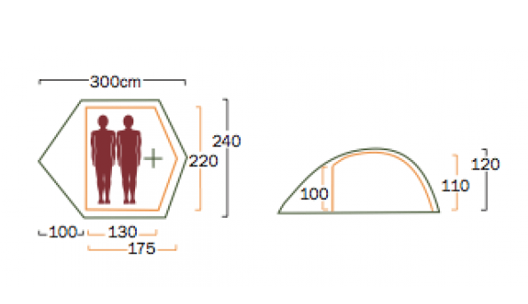 grunnriss_storsylen_xtrem