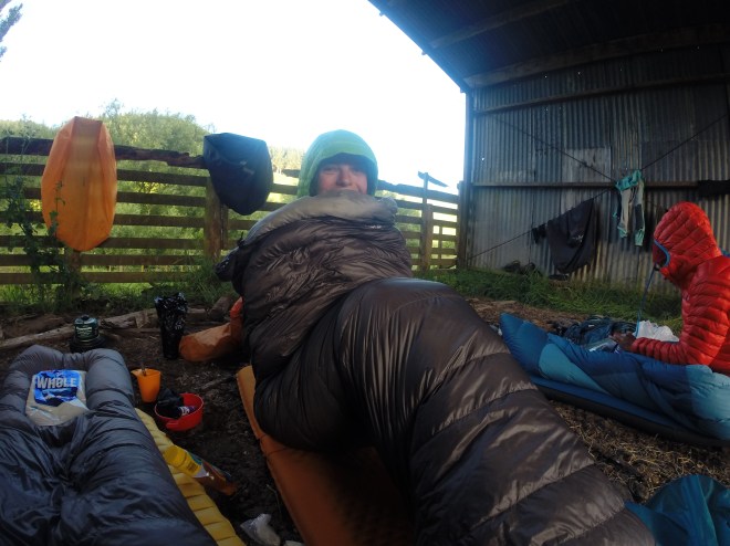 DCIM100GOPRO