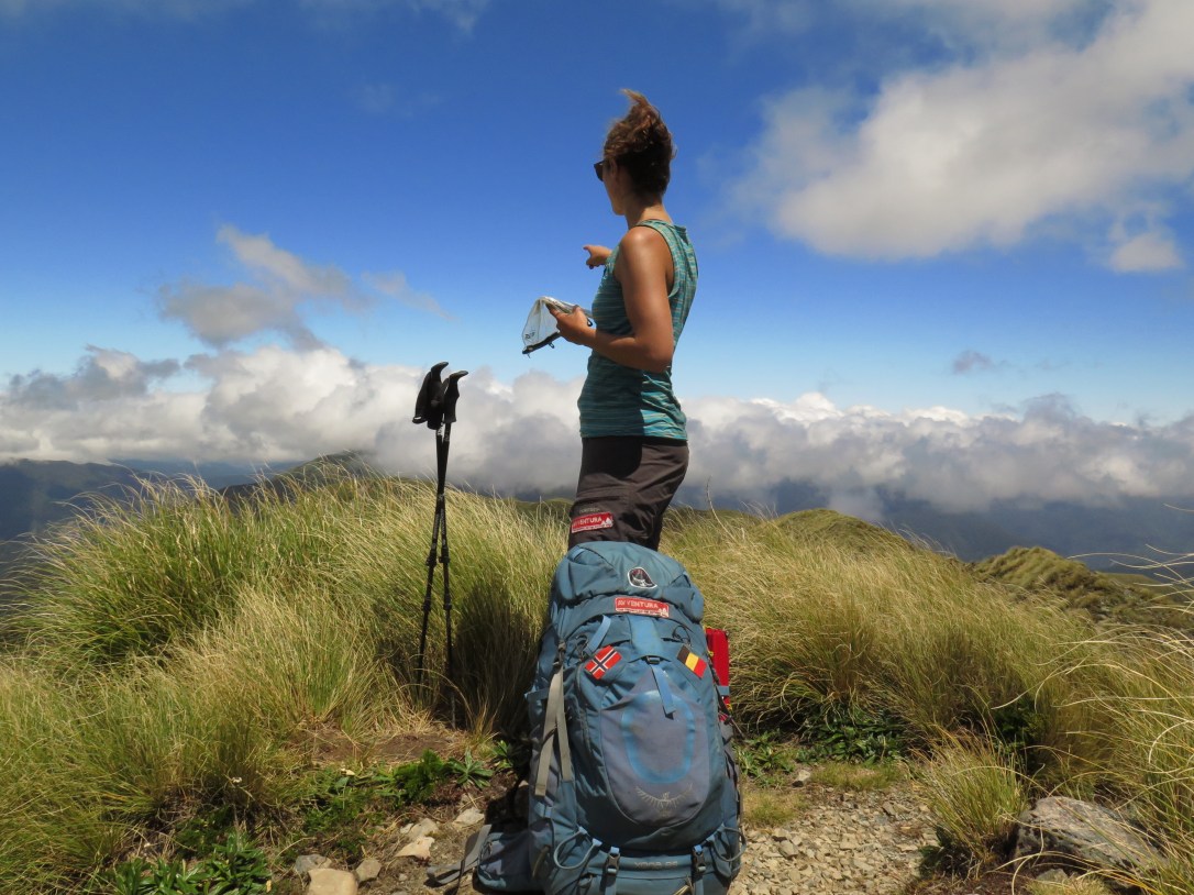 Tararua Ranges Canon (37)