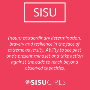 Sisu2