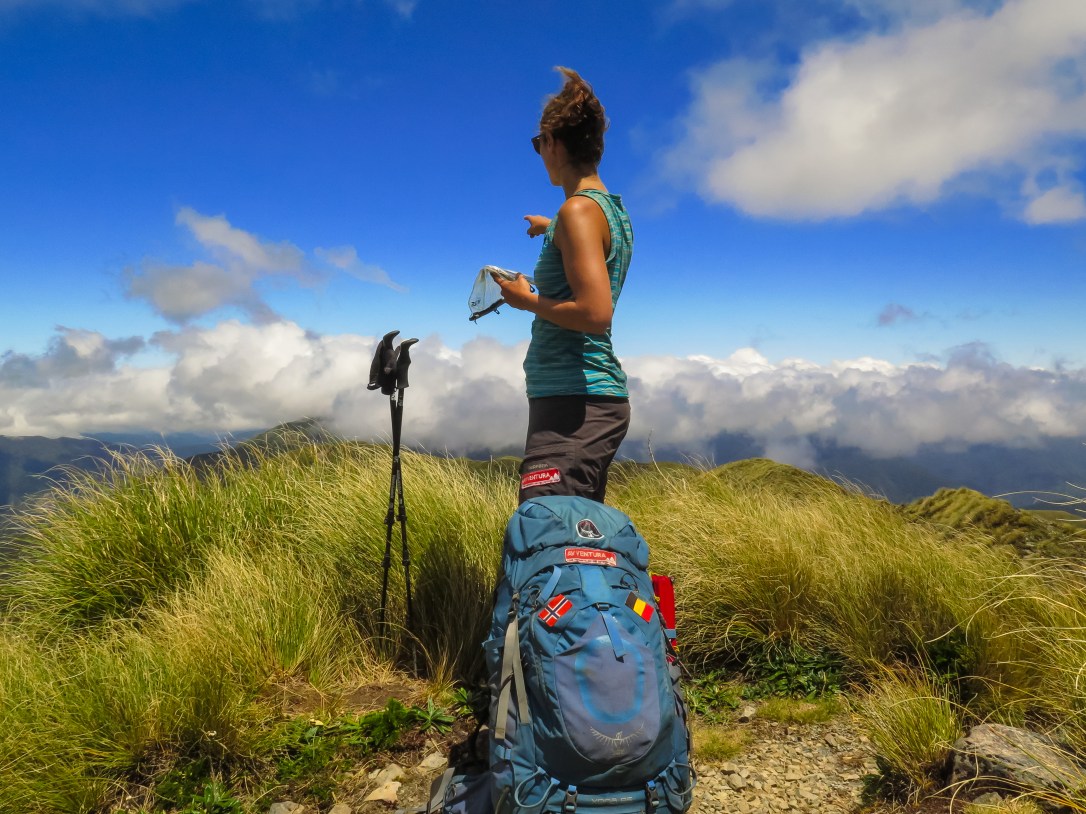 Tararua Ranges Canon (37)