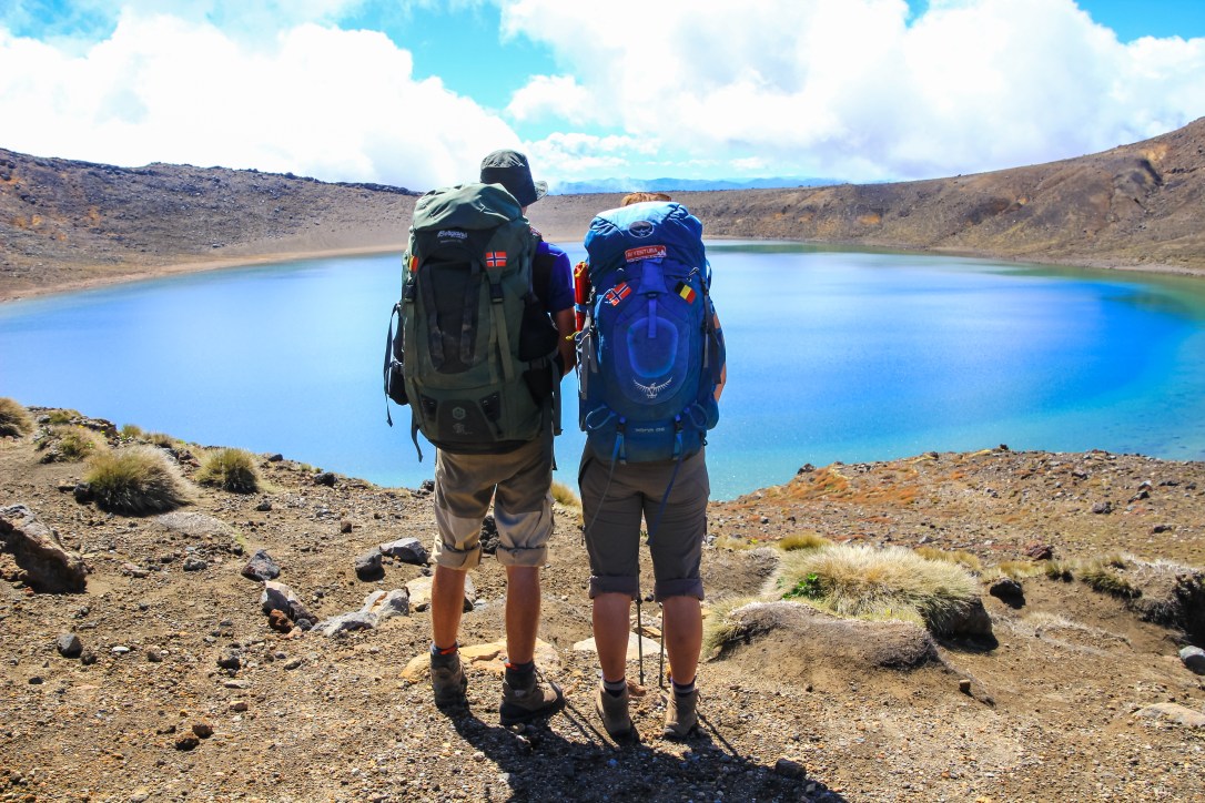 Tongariro Alpine Crossing Canon (12)