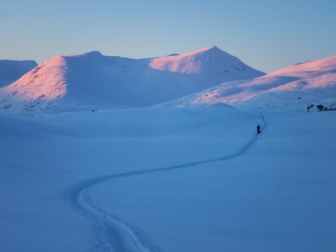 NarvikfjellOlymp221